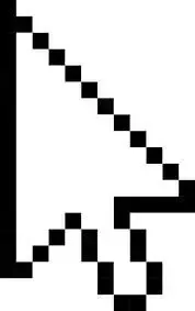 -clicker game (aaronjdb15)-游戏截图-好玩游戏库