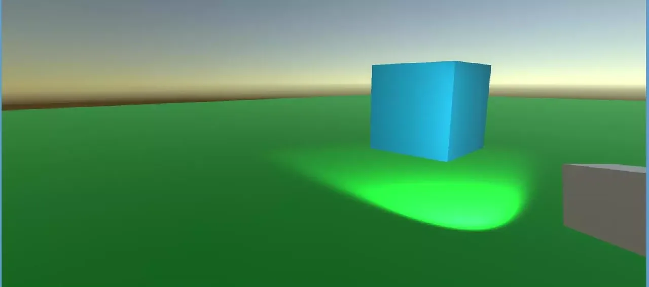 -Cubik (UserKostik)-游戏截图-好玩游戏库