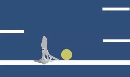 Ocktopus