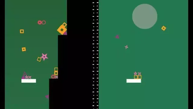 -Get Down II-游戏截图-好玩游戏库