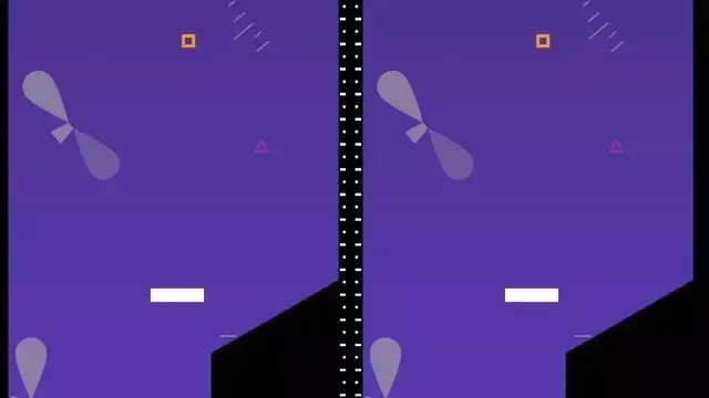 -Get Down II-游戏截图-好玩游戏库