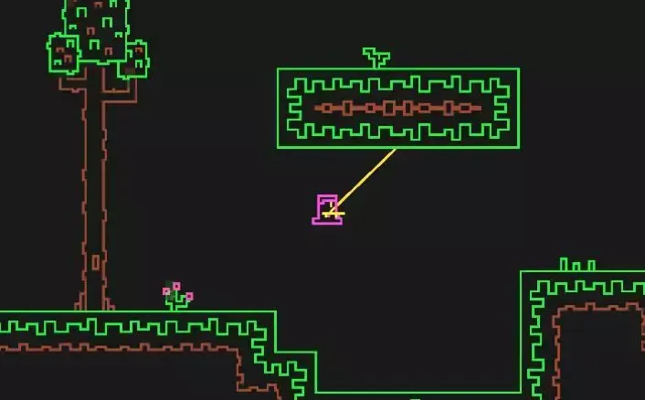 Janky Rope