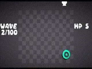 -Pinball Defense-游戏截图-好玩游戏库