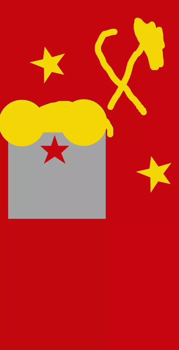 Атомик хард 2д