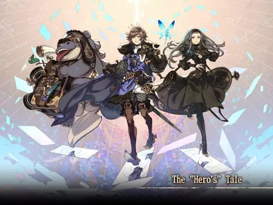 -VoC: The Isle Dragon Roars-游戏截图-好玩游戏库