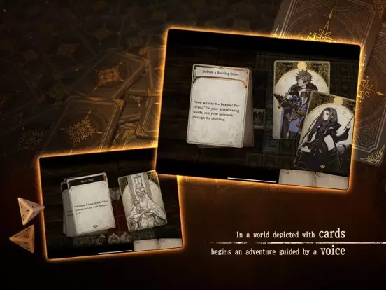 -VoC: The Isle Dragon Roars-游戏截图-好玩游戏库