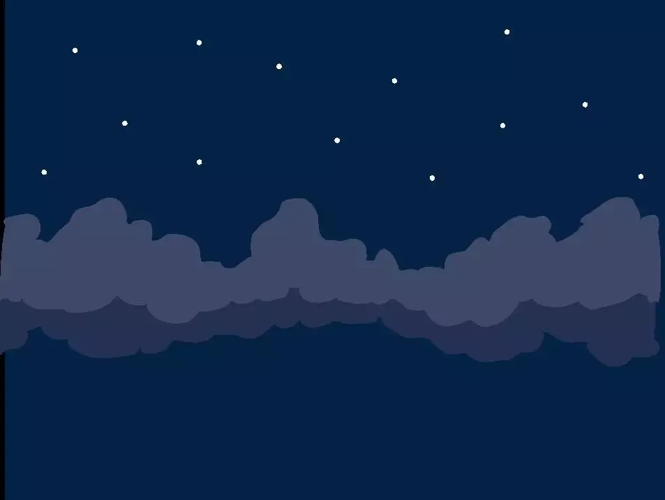 -Moon Clicker (R0fael)-游戏截图-好玩游戏库