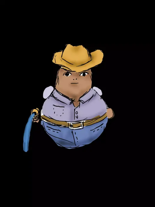 PepperProtector