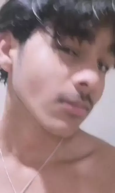 -Aadi's Nature-游戏截图-好玩游戏库