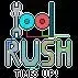 -Tool Rush - Time's Up!-游戏截图-好玩游戏库