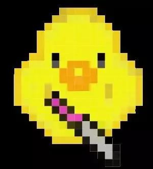 -DoomedDuck-游戏截图-好玩游戏库