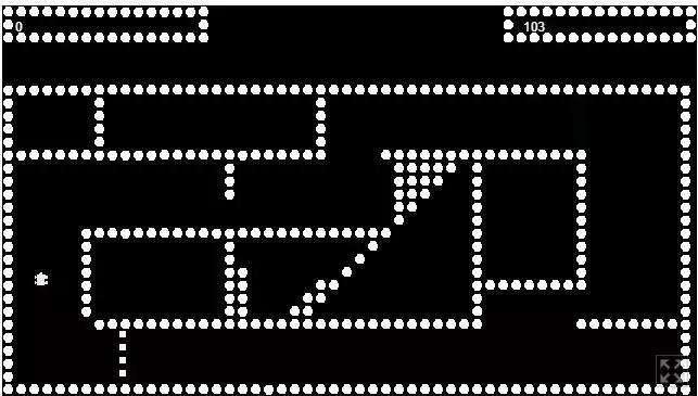 Gran Trak 10 (DKUnderdog)