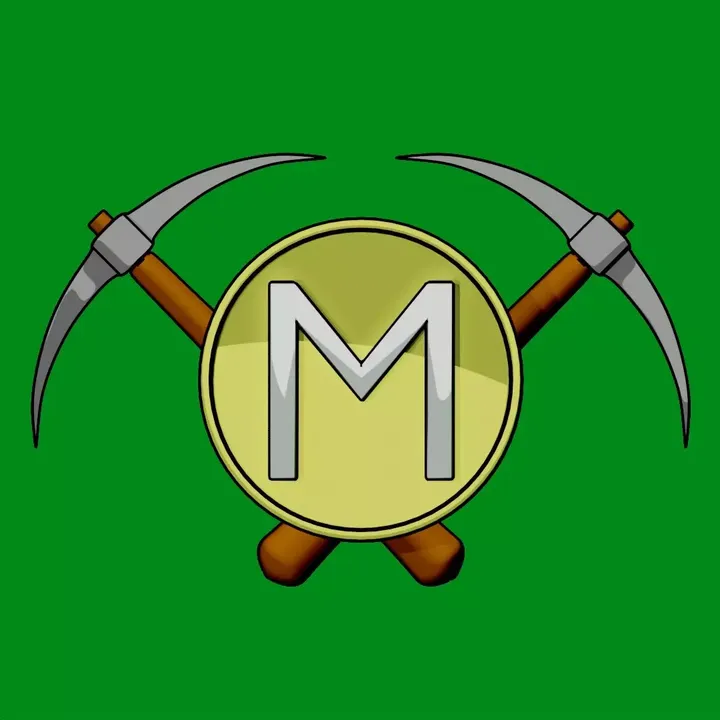 -Miner Mixture-游戏截图-好玩游戏库