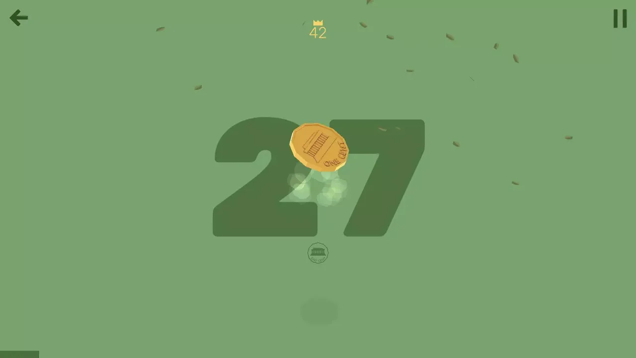 -coioioin-游戏截图-好玩游戏库