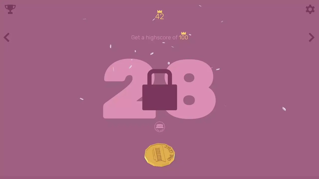 -coioioin-游戏截图-好玩游戏库