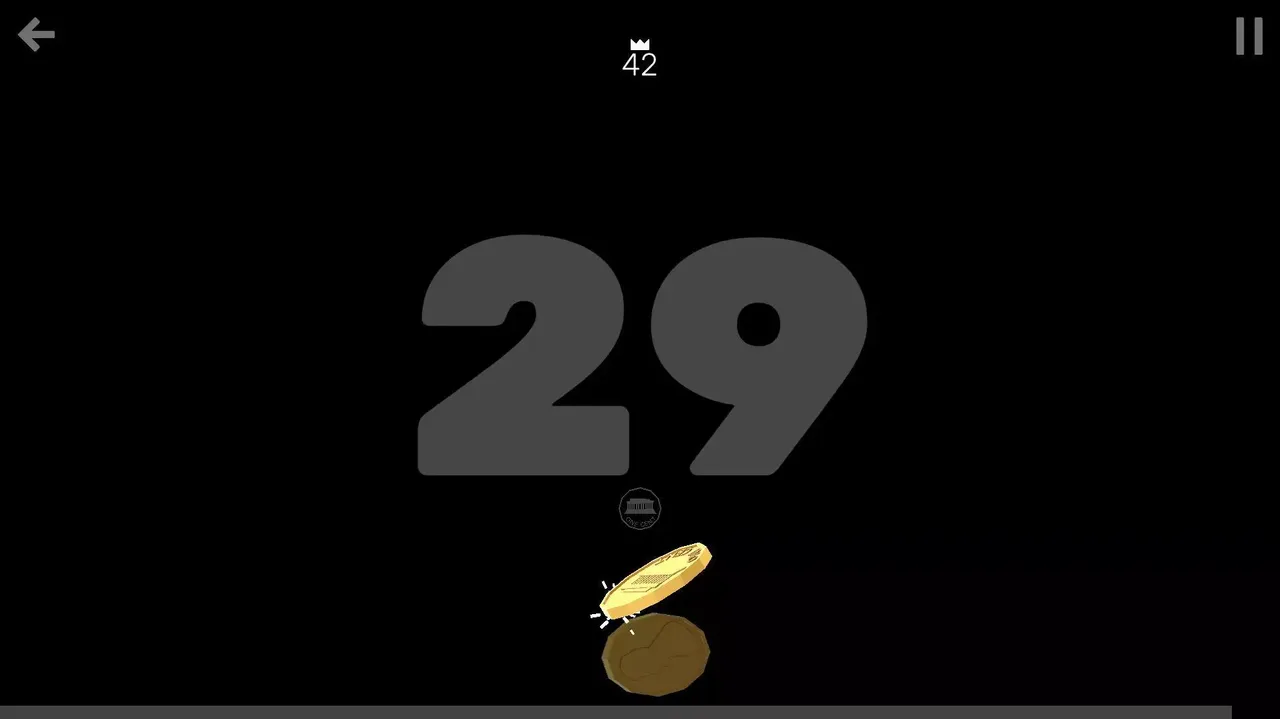 -coioioin-游戏截图-好玩游戏库