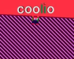 coolio