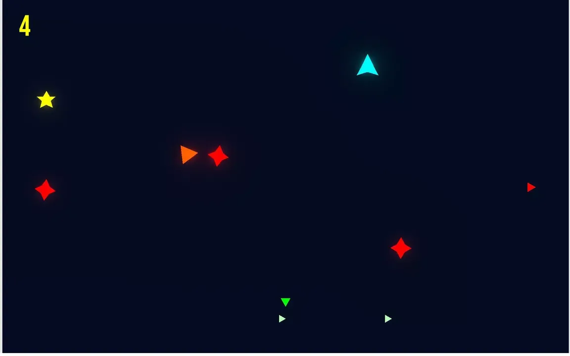 -Temporal (freezyblanco)-游戏截图-好玩游戏库