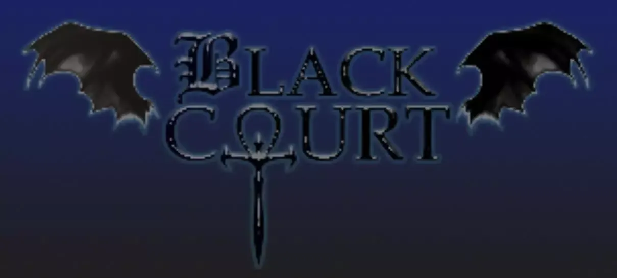 Black Court