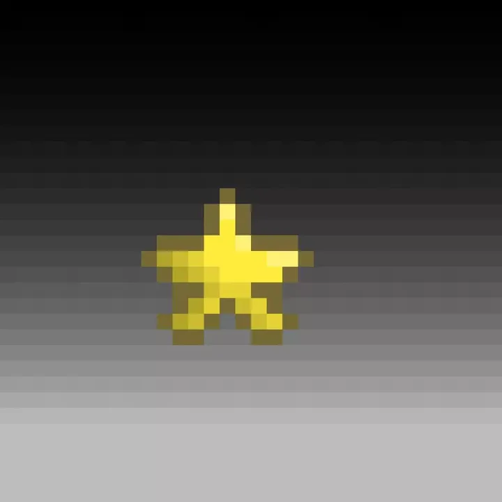 GhostJump