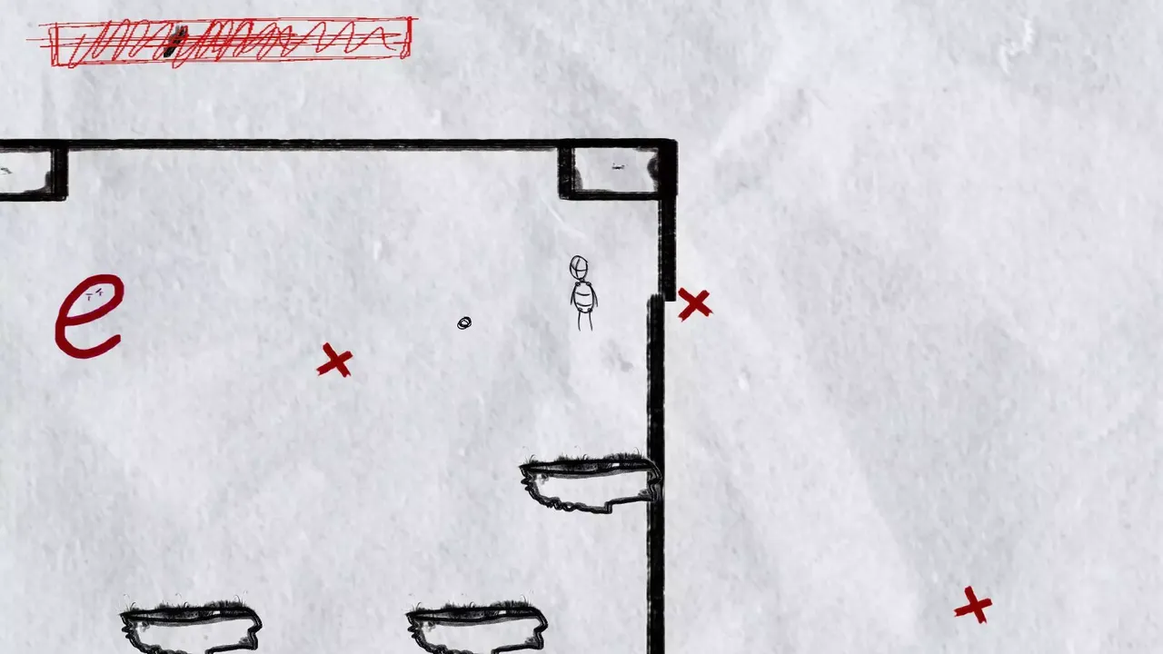 “QUITZ” OUA23′ Game Jam