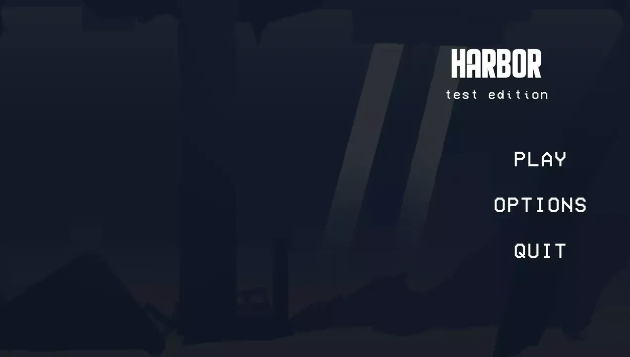 -Harbor-游戏截图-好玩游戏库