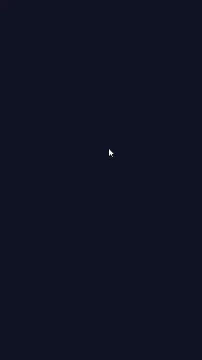 -Jumpr (Beez)-游戏截图-好玩游戏库