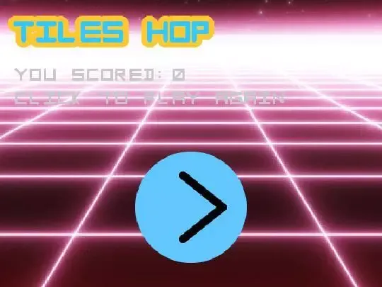 Tiles hop (ilovejacksonacadeny67)