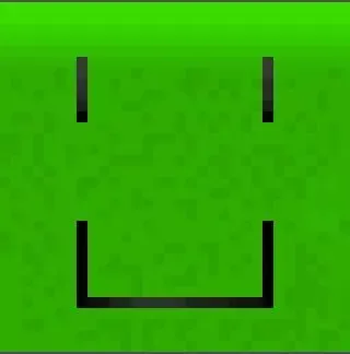 -justeen beavers adventure crappy demo for no reason-游戏截图-好玩游戏库