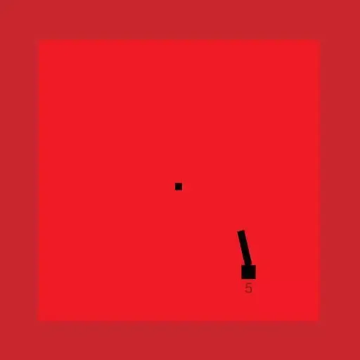 -Stack (itch) (johnbrynte)-游戏截图-好玩游戏库