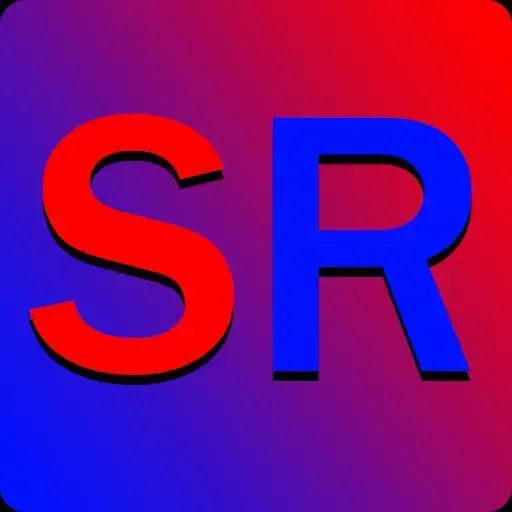 Space Rollers 1.01