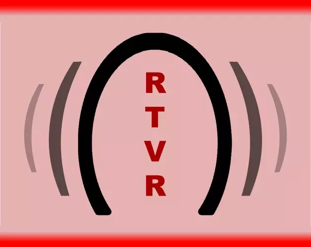 The Radio-Television Virus Radiation Centre