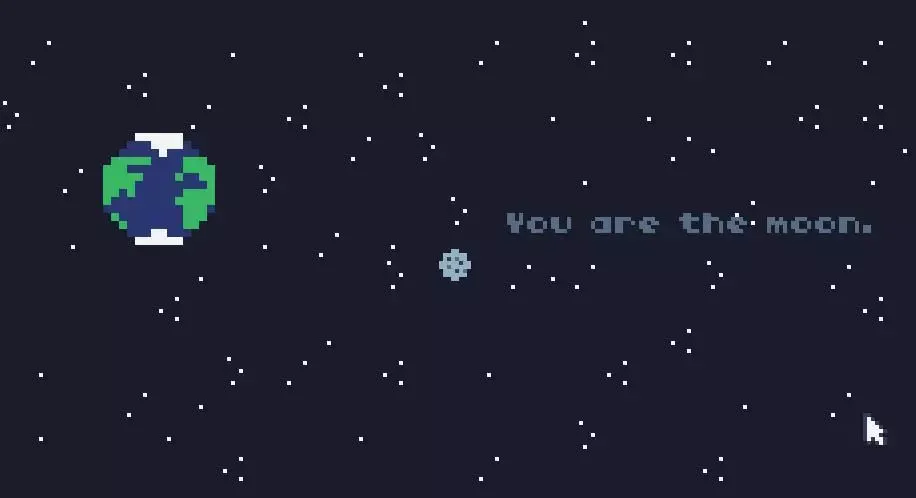 -Moon's Road Trip-游戏截图-好玩游戏库