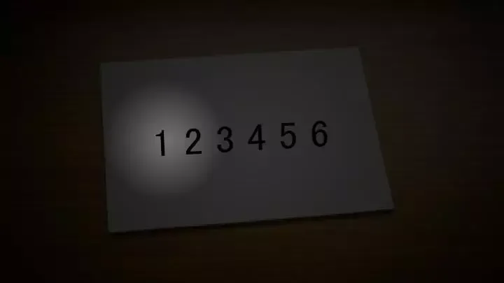 -Five Nights Overseas (FNaF Fan Game)-游戏截图-好玩游戏库