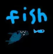 -Fish: WebGl Version-游戏截图-好玩游戏库