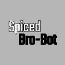 -Spiced Bro-Bot-游戏截图-好玩游戏库