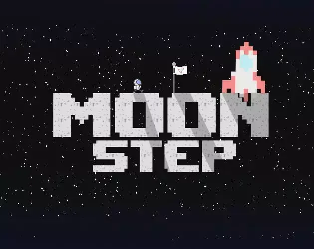 MoonStep