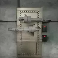 -COMPLEXCOMPLEXCOMPLEX-游戏截图-好玩游戏库