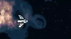 -10 Seconds In The Moon-游戏截图-好玩游戏库