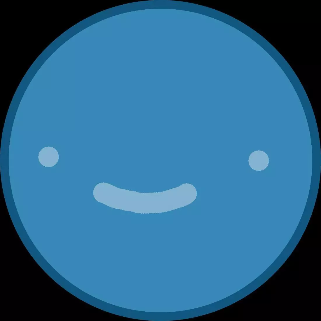 push people and stuff