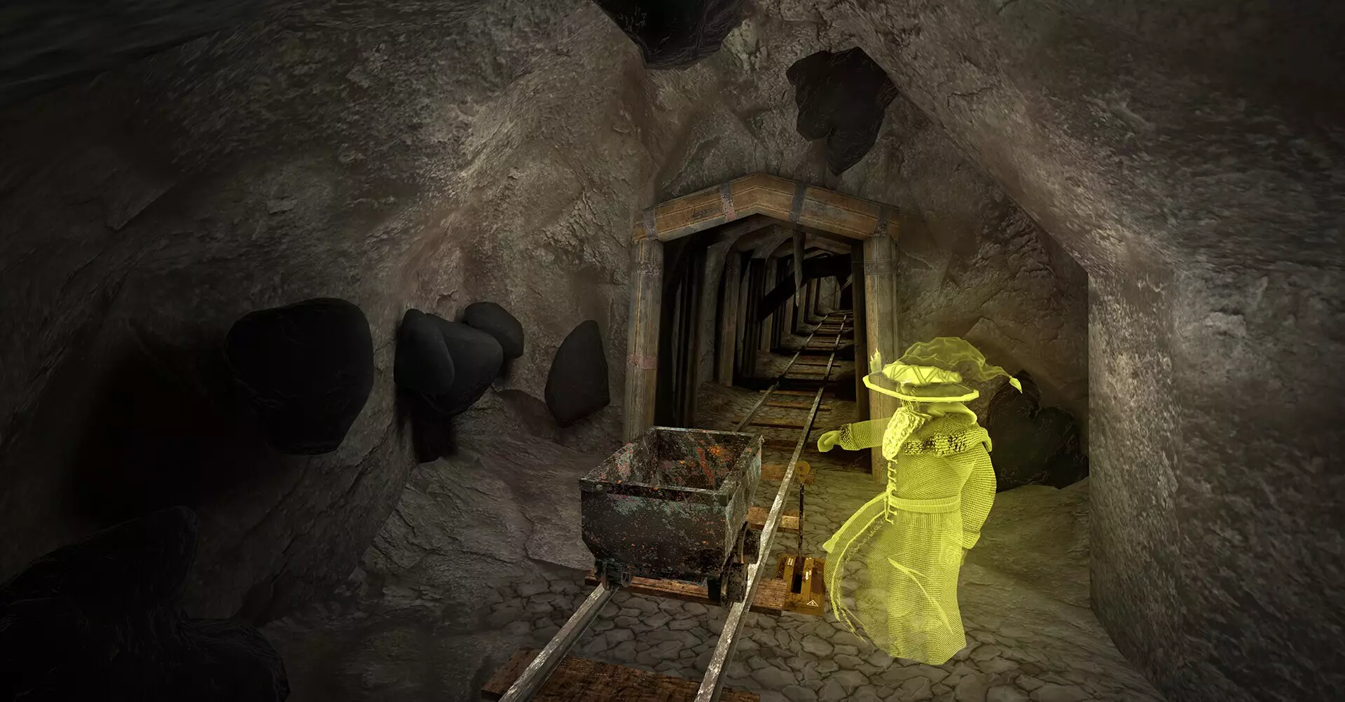 -ORP Eagle-游戏截图-好玩游戏库