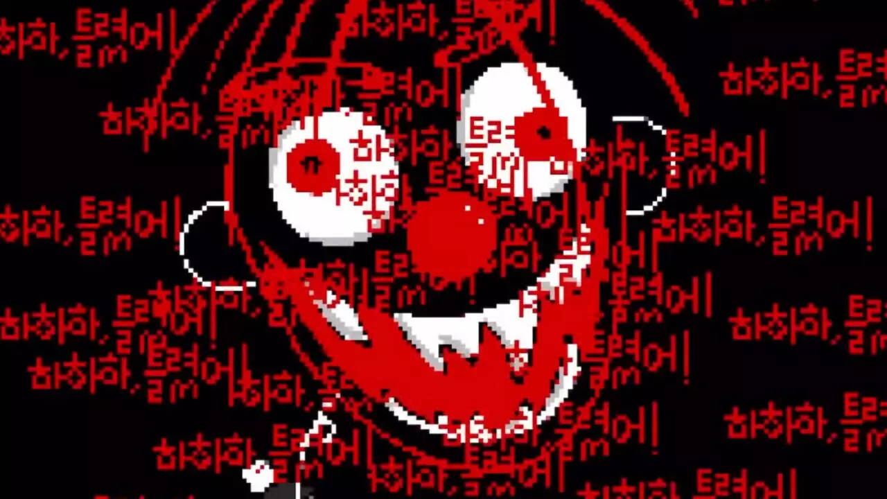 -ANETHA-游戏截图-好玩游戏库