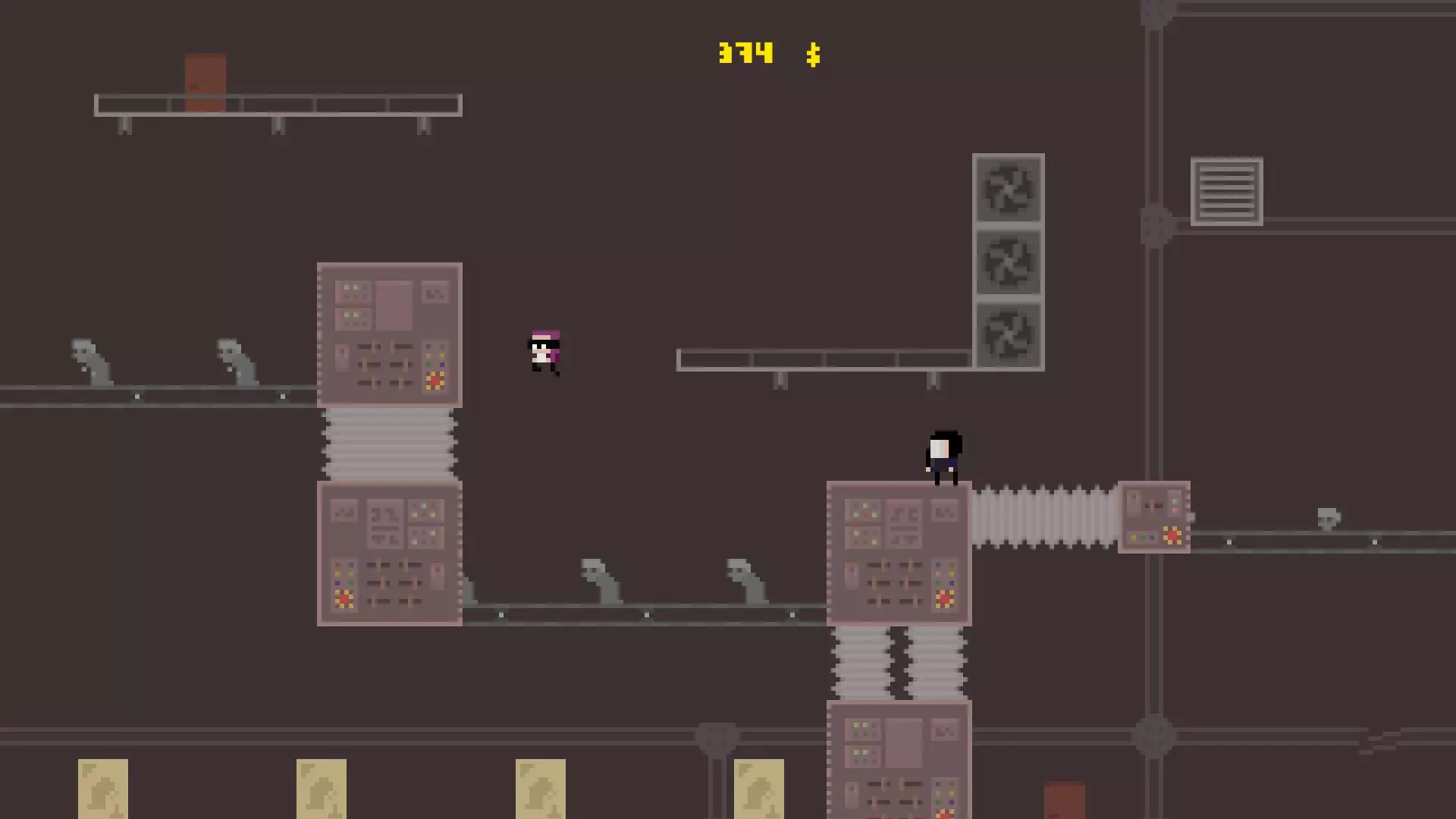 -Running Guys-游戏截图-好玩游戏库