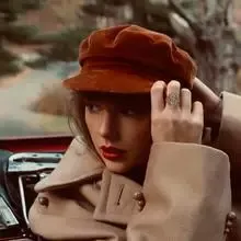 -Swiftie Test-游戏截图-好玩游戏库
