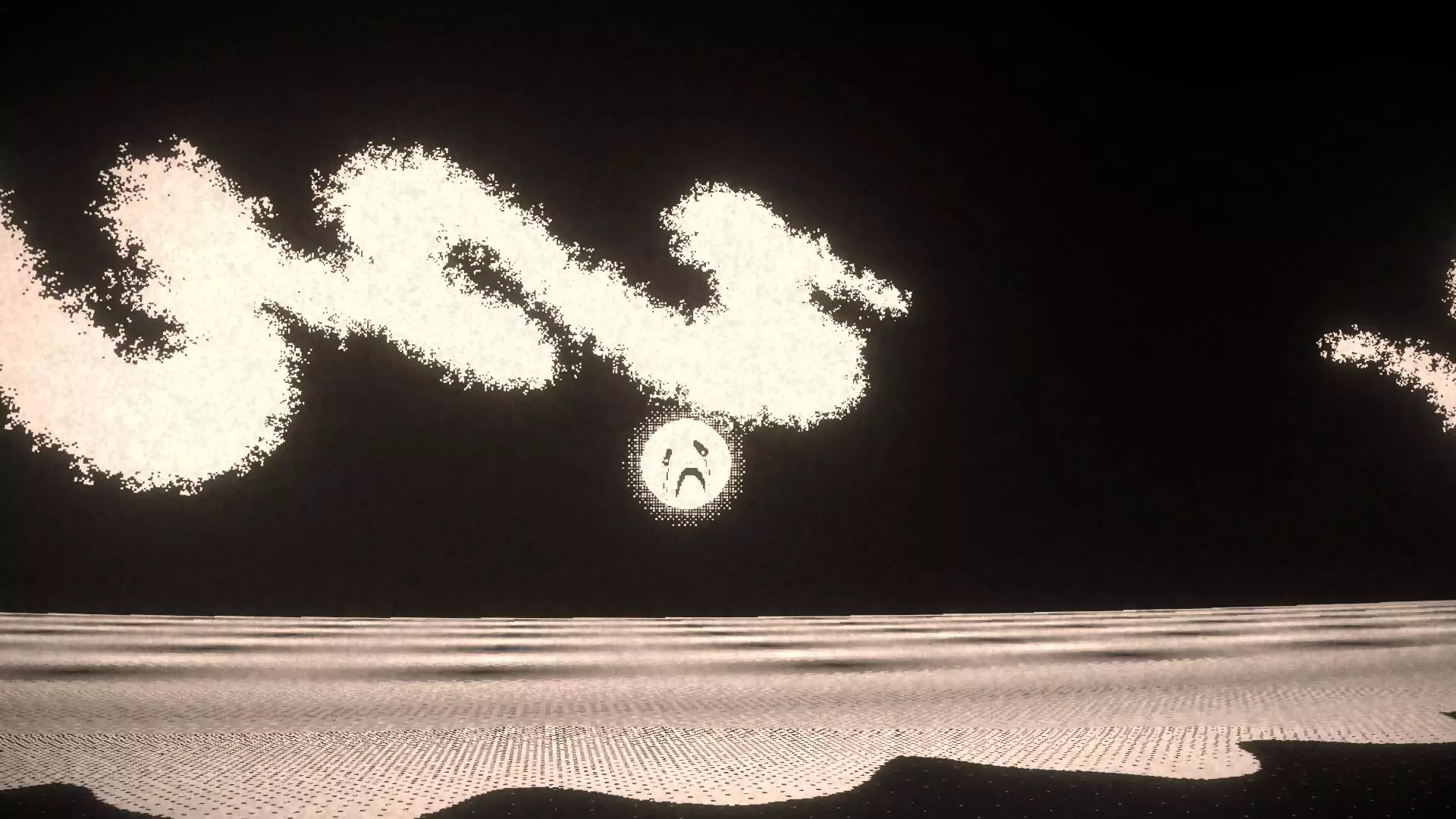 -Hiçbir Şey Adası-游戏截图-好玩游戏库