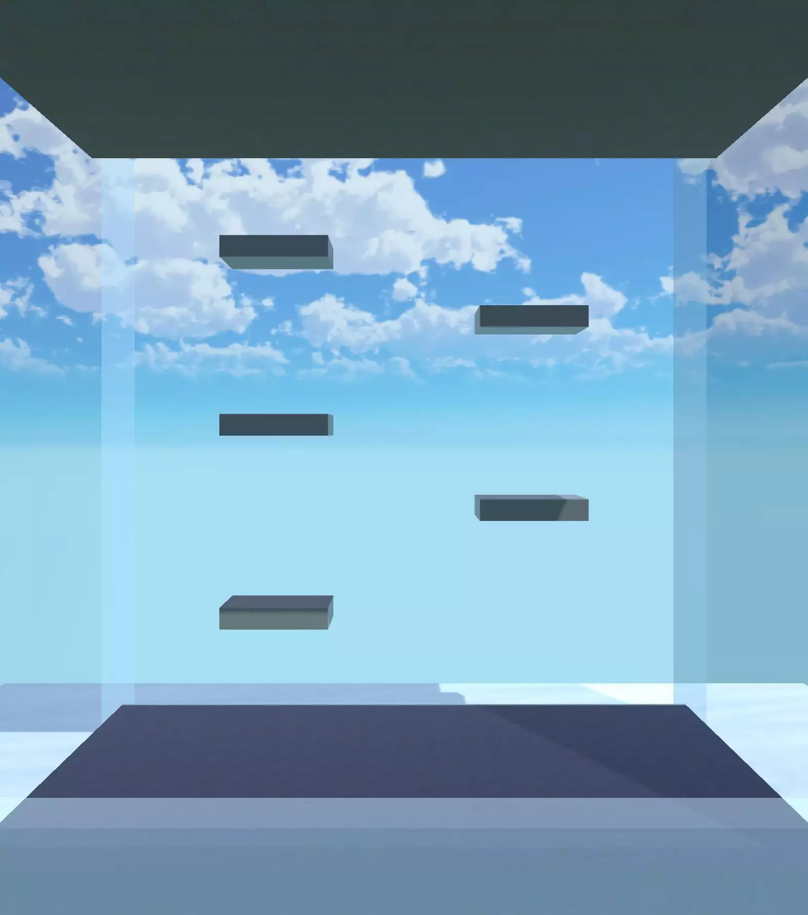 2022100291_ 20230322: 물리효과 넣은 과제