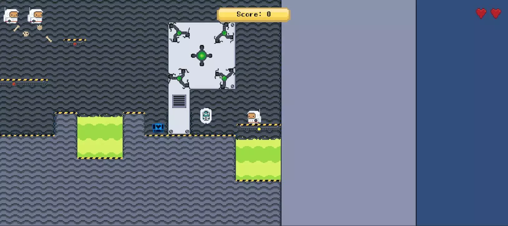 -SwitchesInSpace-游戏截图-好玩游戏库