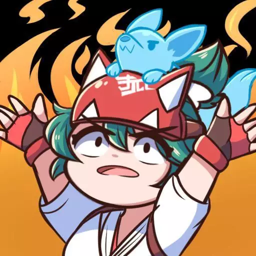 First Draft of Space Game for Game Jam