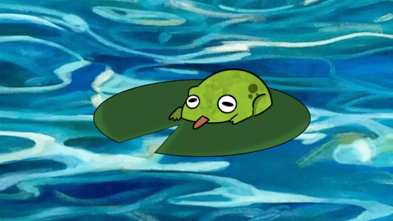 -Whack A Worm-游戏截图-好玩游戏库