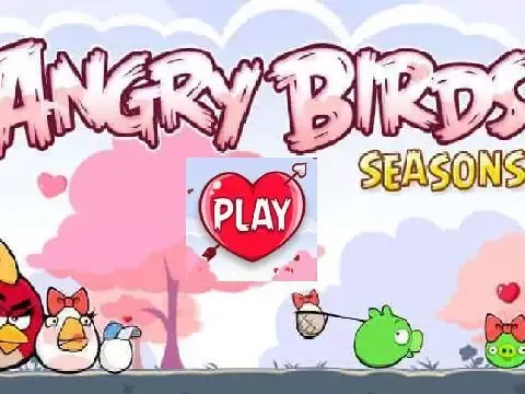 -angry doges(doges and kisses)-游戏截图-好玩游戏库